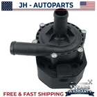 For 2013-2017 Nissan Leaf 2014-2018 Infiniti Q50 Cooling Water Pump 21581-3NF0A New. Price: $86.08.