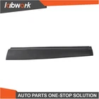 Labwork Front Right Lower Side Molding Trim For Honda Pilot Edition 2019-2022 New. Price: $52.17.