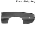 Goodmark Driver Side Quarter Panel Skin Fits Pontiac Firebird GMK432060069L New. Price: $488.59.