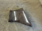 1970 1971 1972 Buick Skylark Gsx Stage Rh Side Rear Quarter Panel Extension Used. Price: $35.00.
