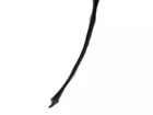 Genuine Ford Panel Assembly Back Lower GD9Z-5440320-B New. Price: $173.49.