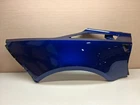 2015-19 Chevy Corvette C7 Z06 Grand Sport Right Rear Quarter Panel Fender Oem Used. Price: $739.99.