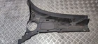 Jaguar Xf X250 2013 Molding Windscreen Wiper CX23F021B45 AAI11865 Gebraucht. Price: $42.93.