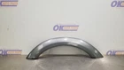 93 Gmc Typhoon Above Wheel Quarter Panel Cladding Trim Right Passenger Gray Used. Price: $459.00.