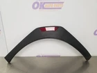 24 Hyundai Santa Fe Sel Quarter Panel Flare Only Textured Rear Left Driver Used. Price: $65.00.