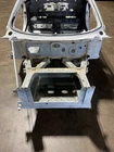 2017-2023 Audi R8 4S Front Frame Bucket Trunk Rail Assembly Structure Cut Oem Used. Price: $11960.00.