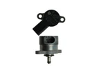 Genuine Mercedes Fuel Injection Rail Pressure Relief Valve 6110780149 Dodge New. Price: $289.29.