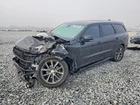 Driver Left Center Pillar Fits 11-22 Durango 592799 Used. Price: $332.50.