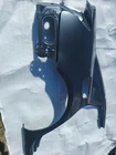 2017 2018 2019 2020 2021 Audi A4 S4 Quattro Quarter Panel Rear Fender Right Side Used. Price: $599.00.