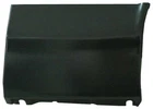 Auto Metal Direct 205-3068-R Lower Rear Fender Patch New. Price: $75.99.