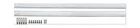 Oer 481540 Rocker Panel Molding Stainless Steel Driver Side Chevy Pontiac Ea New. Price: $110.97.