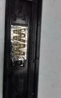 30HF545001 Molding 1490991 Bmw Serie Coupe E82 2007- 118D Used. Price: $115.88.
