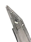 2023 - 2024 Cadillac Lyriq Oem Rear Right Upper Quarter Panel Moulding Trim Used. Price: $46.75.