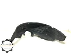 2019-2025 Lexus ES350 Left Driver Rear Fender Liner Splash Guard Shield Oem Used. Price: $179.99.