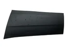 2020-2025 Ford Transit 150 250 350 Right Side Dash Airbag Black LK41-14044A74-BC Used. Price: $250.00.