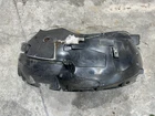 2019 Ford F150 3.5L Raptor Front Right Wheelhouse Fender Liner Oem Used. Price: $169.99.