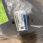 Genuine Ford Wheelhouse Liner DT1Z*61278B51*E New. Price: $72.86.