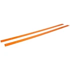 Fivestar 2019 Lm Body Nose Wear Trips Flourescent Orange- 11002-41551-FO New. Price: $84.52.
