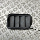 Chevrolet Malibu MK9 Rear Air Vent Grille 13502349 2024 32597700 Gebraucht. Price: $35.55.
