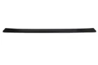 Fivestar 000-5501P-B Abc Rocker Panel Plastic Black New. Price: $84.99.