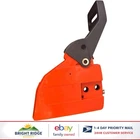 Chainsaw Brake Handle Replacement Part For Models 136 137 141 142 Gas Powered New. Price: $28.40.
