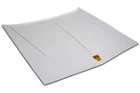 Fivestar 88 Monte Fiberglass Hood Flat 601-3301-W New. Price: $638.38.