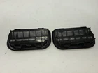 2015-2023 Ford Mustang Shelby Air Inlet Grille Vent Oem 3C3A54280B62 Used. Price: $45.00.