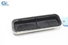 2022 - 2024 Kia EV6 Rear Left Side Quarter Air Drafter Pressure Vent Grille Oem Used. Price: $16.49.