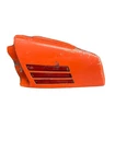 Gm 9822340 1971 1972 Pontiac Grand Prix Extension Rear Rs Includes Lens Used. Price: $259.00.