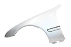 2000-2006 Mercedes W215 CL500 CL55 Amg Front Left Driver Side Fender Panel Used. Price: $92.07.