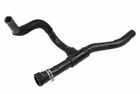 Genuine Gm Passenger Side Rear Wheelhouse Inner Panel Sound Barrier 23147665 New. Price: $38.63.