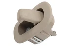 Genuine Gm Shale Coat Hook 23299837 New. Price: $23.54.