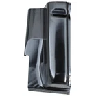 1988-114 Key Parts Cab Corner Passenger Right Side For F150 Truck Hand F-150 New. Price: $59.51.