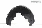2019-2023 Lincoln Nautilus Rear Right Quarter Liner Splash Shield Guard Oem Used. Price: $94.79.
