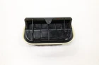 2016-2023 Mercedes GLC300 X253 Rear Right Quarter Air Vent Flap Oem A2048301700 Used. Price: $39.96.