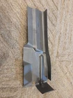 Gm Oem 03-24 Express 1500 Rear Floor Body-lower Reinf Bracket 15989490 Used. Price: $29.95.