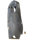 99-03 Upper Radiator Shield Cover Trim Silverado Sierra Tahoe Yukon 15171404 Used. Price: $85.00.
