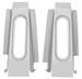 Ford Mustang B-pillar To Floor Brace 65/8 Convt. New. Price: $120.45.