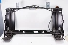 Infiniti G37 Q60 Convertible Folding Parcel Shelf Frame Motor Oem 2009 - 2015 Used. Price: $699.99.