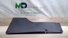 2015-2022 Ram Promaster City Rear Left Driver Quarter Panel Trim 5ZC94LXHA Used. Price: $60.00.