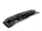 Bmw Rear Cross Panel Genuine 41217111263 New. Price: $269.00.