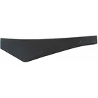 Quarter Panel Patch Rear Upper Inner Driver Side For 1978-1987 Chevy Camino New. Price: $80.10.