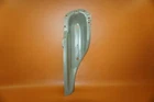 Tesla Model Shock Tower Rear Left Svc 2016 2017 2018 2019 2020 6007874-S0-E New. Price: $89.10.