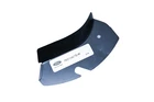 New Oem Ford F8VZ-5446775-AA Rear Upper Body Panel Nos. Price: $39.99.