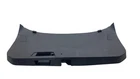 2023-2025 Volkswagen ID.4 Rear Tailgate Liftgate Lower Trim Panel 11K867601 Used. Price: $70.63.