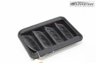 2020-2024 Bmw 228I F44 Gran Coupe Rear Left Quarter Air Pressure Vent Grille Oem Used. Price: $29.99.