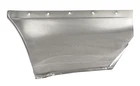 Spectra Quarter Panel 1967-1968 Ford Mustang M200L New. Price: $102.03.