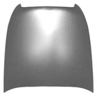 For Audi A6 2005-2006 Sherman Hood Panel Capa Certified New. Price: $325.76.