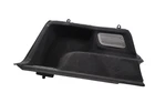 18-25 Alfa Romeo Stelvio Rear Left Side Quarter Lower Trim Cover Panel Oem Used. Price: $114.00.