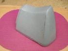 1969 Plymouth Sport Fury Vip Nos Mopar Rh Quarter Panel Rear Extension New. Price: $149.95.